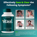ideal-performance-skaal-tinnitus-capsules---maximum-strength-all-natural-ear-health-support-reviews-60-capsules-4
