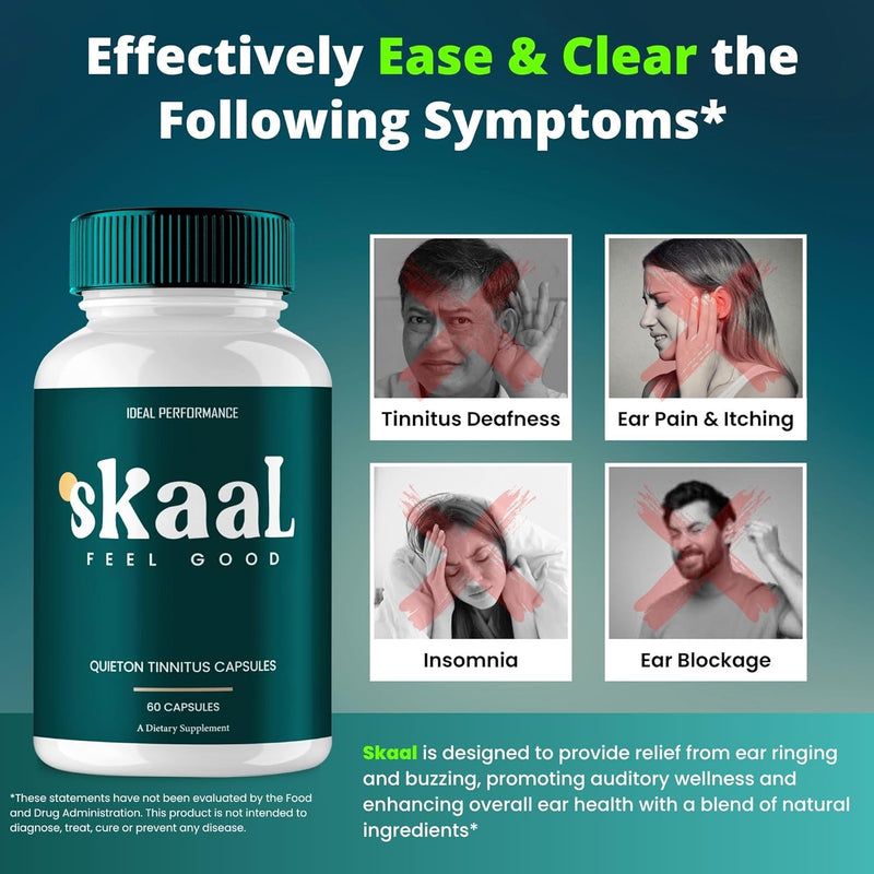 ideal-performance-skaal-tinnitus-capsules---maximum-strength-all-natural-ear-health-support-reviews-3-pack-4