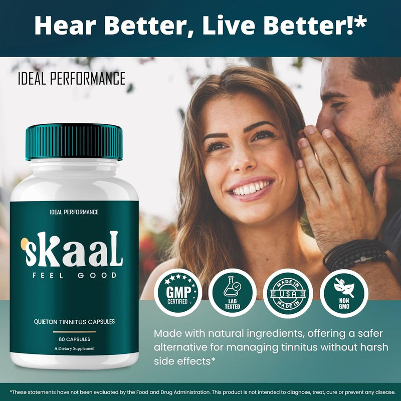 ideal-performance-skaal-tinnitus-capsules---maximum-strength-all-natural-ear-health-support-reviews-2-pack-6