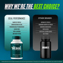 ideal-performance-skaal-tinnitus-capsules---maximum-strength-all-natural-ear-health-support-reviews-3-pack-5