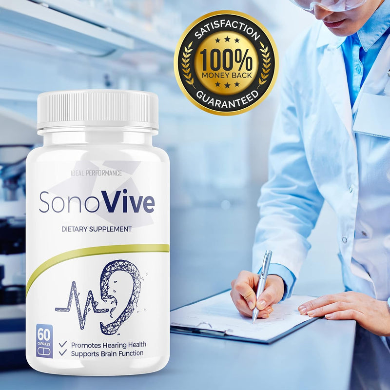 ideal-performance-sonovive-capsules-hearing-pills-sonovive-hearing-supplement-pills-60-capsules-2