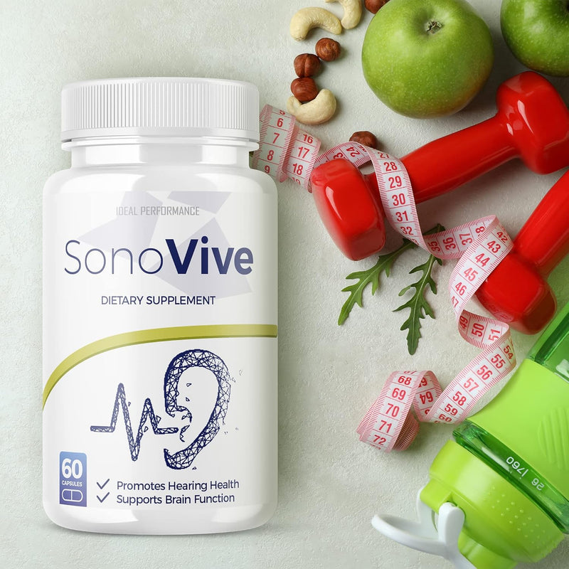 ideal-performance-sonovive-capsules-hearing-pills-sonovive-hearing-supplement-pills-60-capsules-3