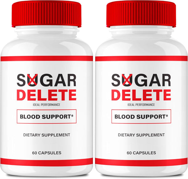 ideal-performance-sugar-delete-capsules-sugardelet-1.jpg