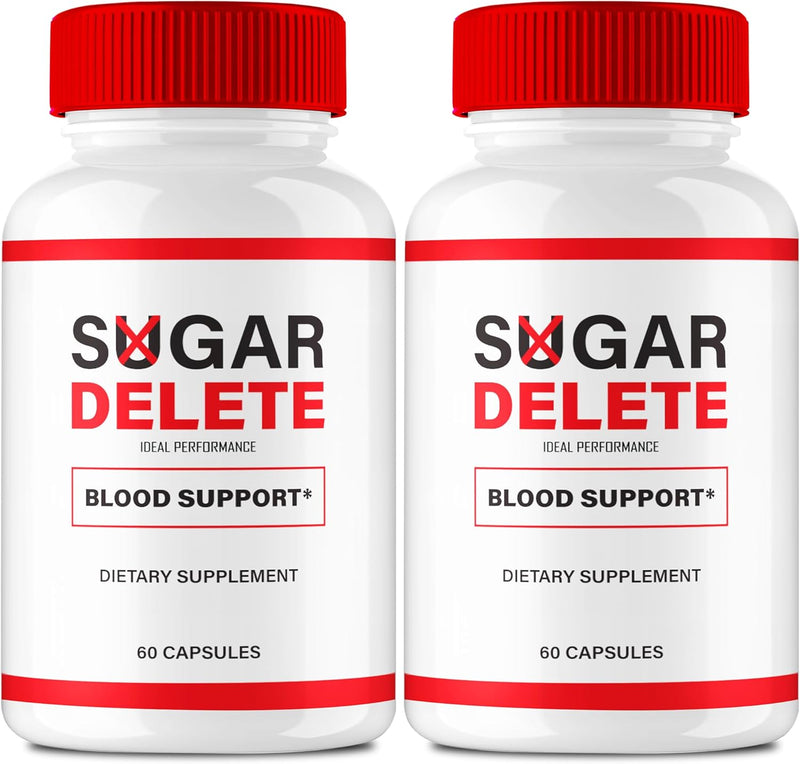 ideal-performance-sugar-delete-capsules-sugardelet-1.jpg