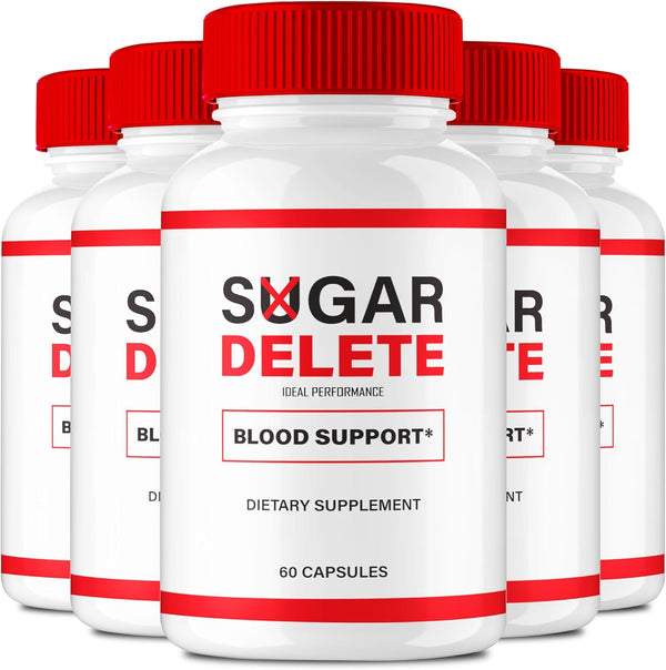 ideal-performance-sugar-delete-capsules-sugardelet-1.jpg