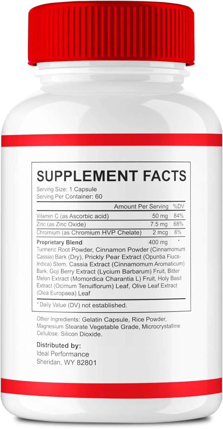 ideal-performance-sugar-delete-capsules-sugardelet-2.jpg