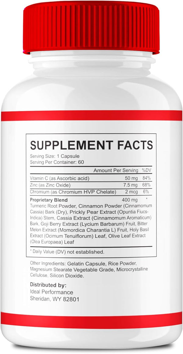 ideal-performance-sugar-delete-capsules-sugardelet-2.jpg