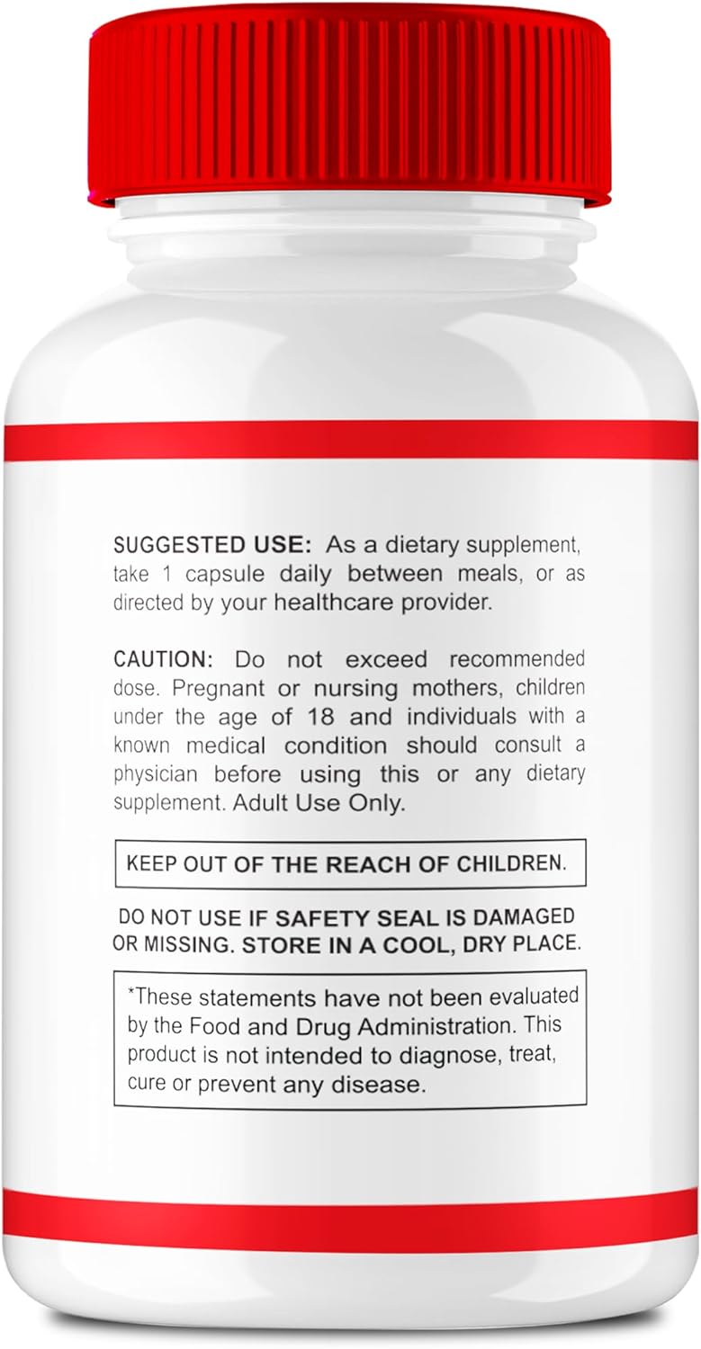 ideal-performance-sugar-delete-capsules-sugardelet-3.jpg