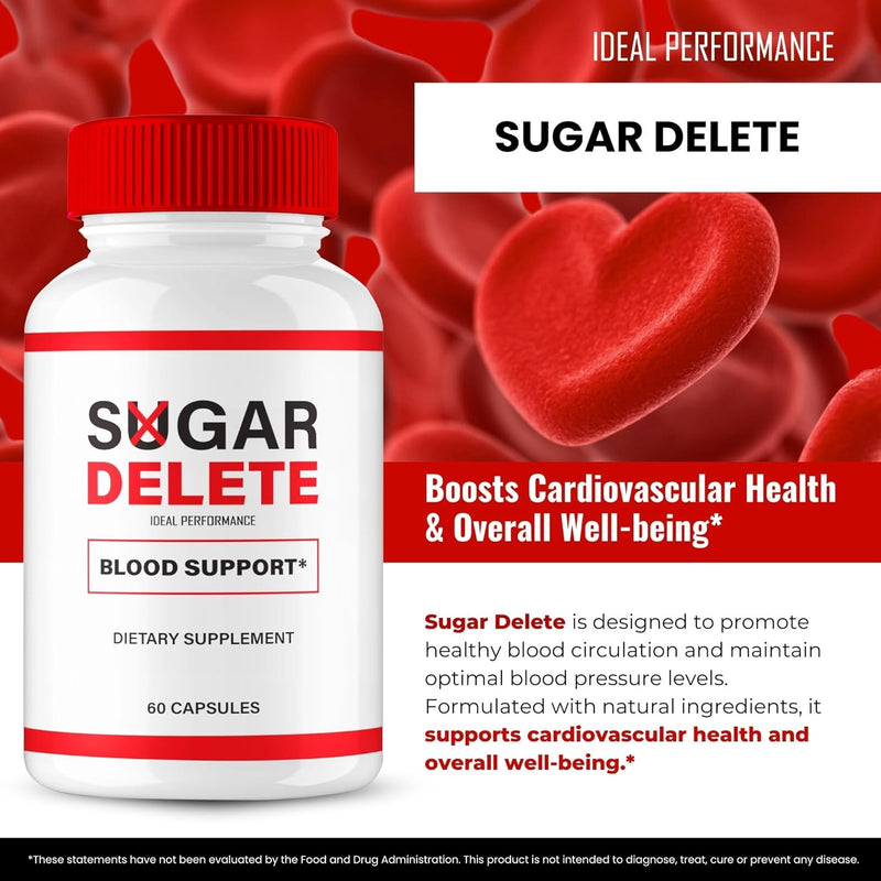 ideal-performance-sugar-delete-capsules-sugardelet-4.jpg