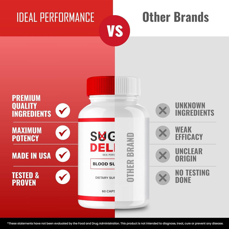 ideal-performance-sugar-delete-capsules-sugardelet-6.jpg