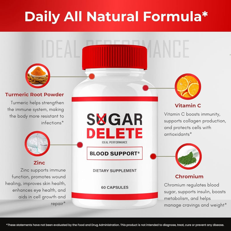 ideal-performance-sugar-delete-capsules-sugardelet-7.jpg