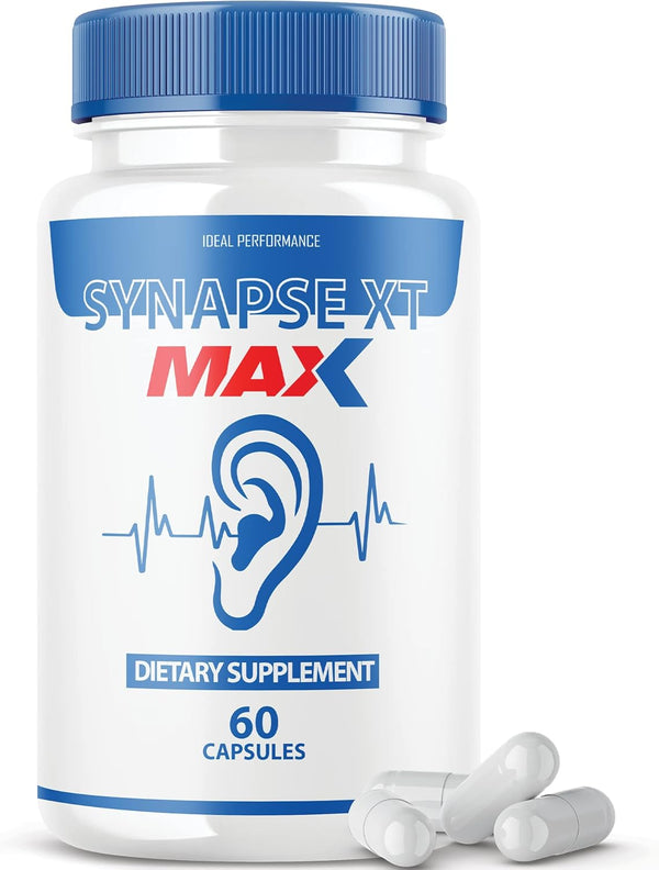 ideal-performance-synapse-xt-max-tinnitus-supplement-pro-premium-relief-pills-60-capsules-1