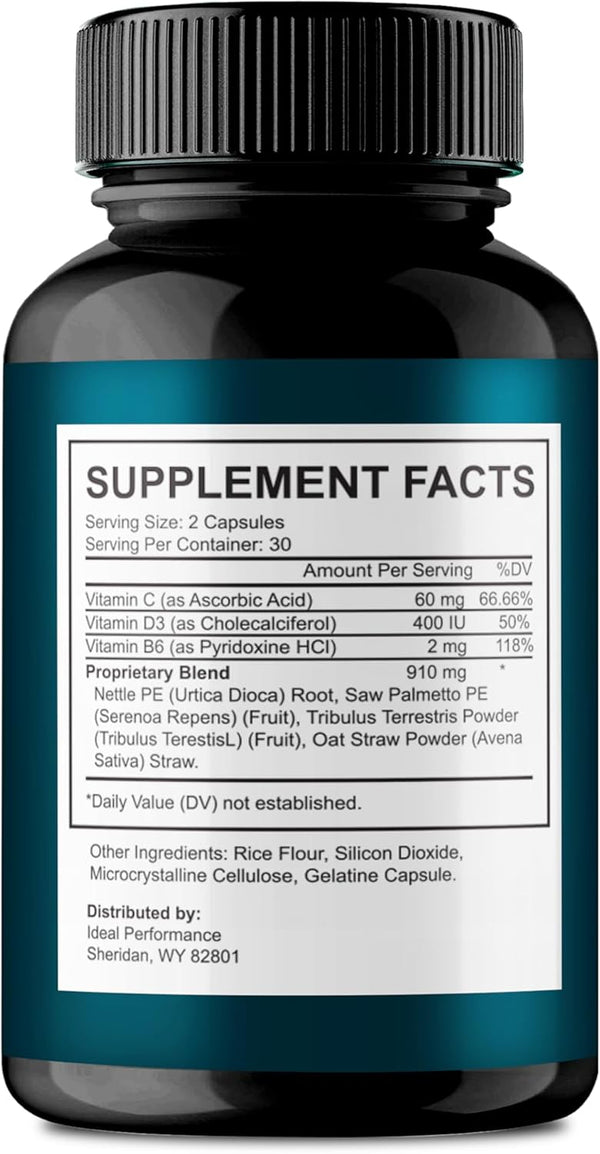ideal-performance-tc24-capsules-tc-24-prostate-hea-2.jpg