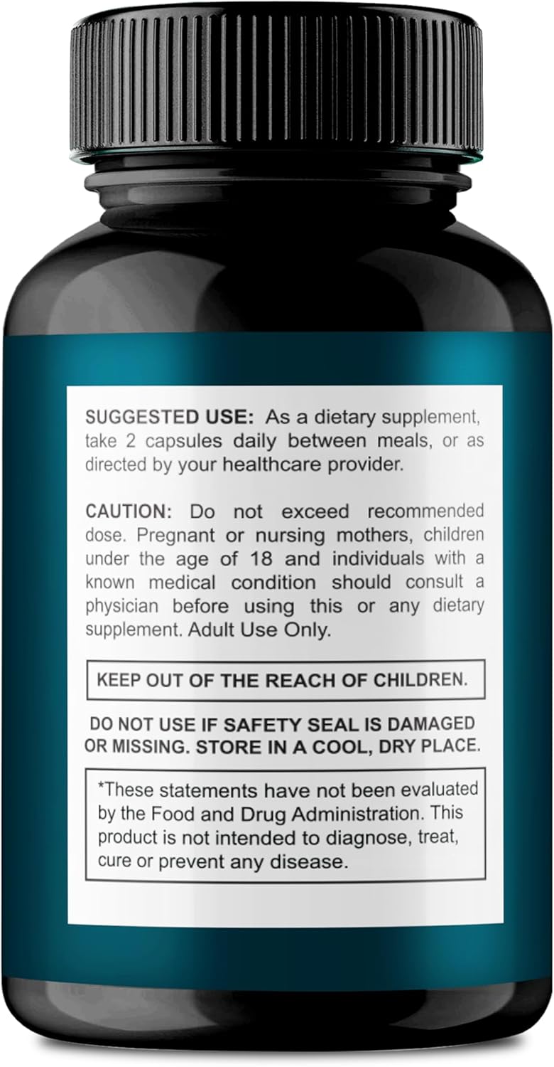 ideal-performance-tc24-capsules-tc-24-prostate-hea-3.jpg