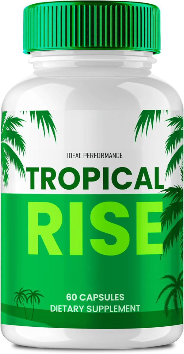 ideal-performance-tropical-rise-capsules-official--1.jpg