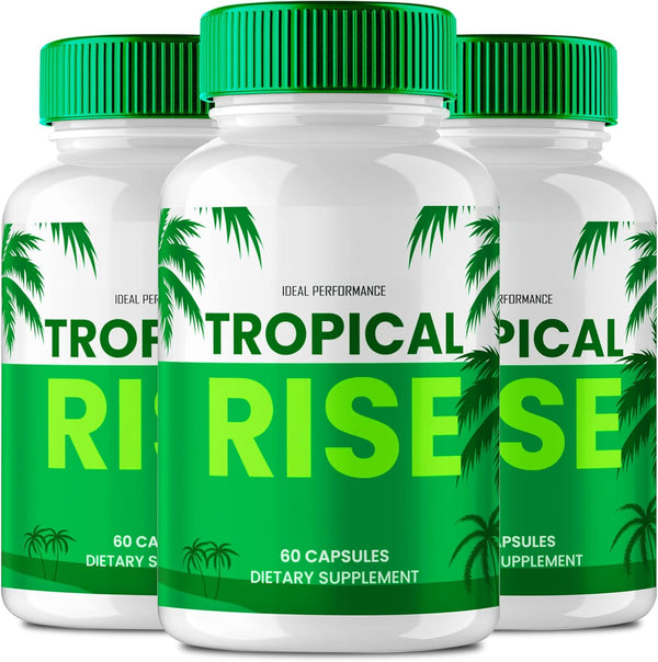 ideal-performance-tropical-rise-capsules-official--1.jpg