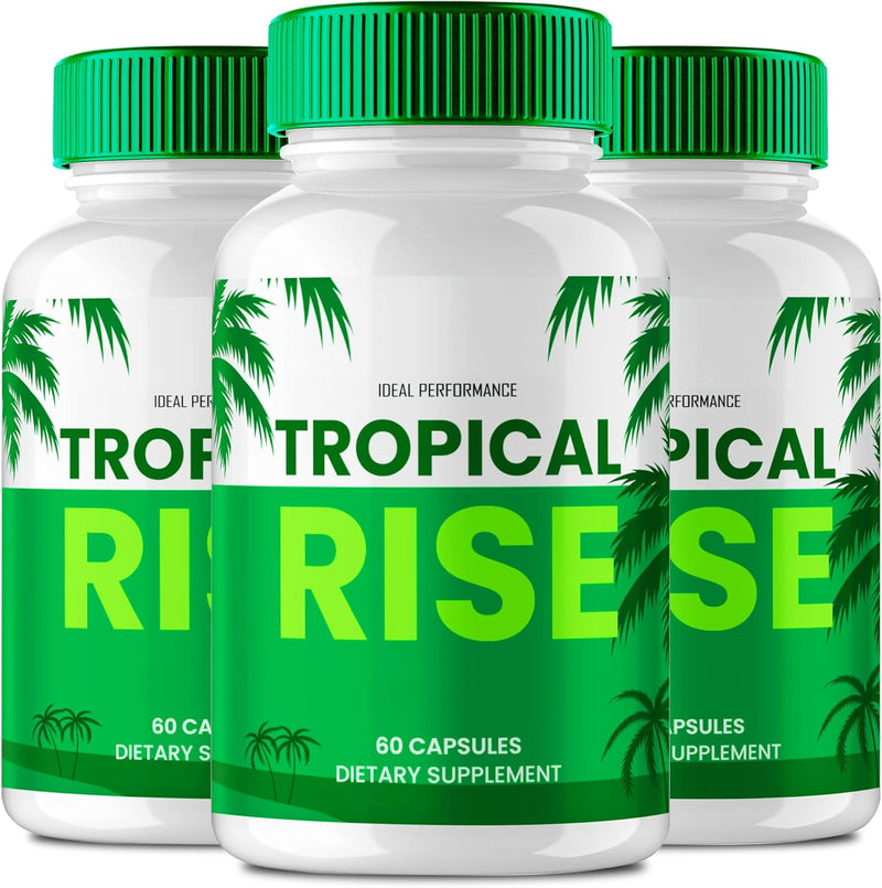 ideal-performance-tropical-rise-capsules-official--1.jpg