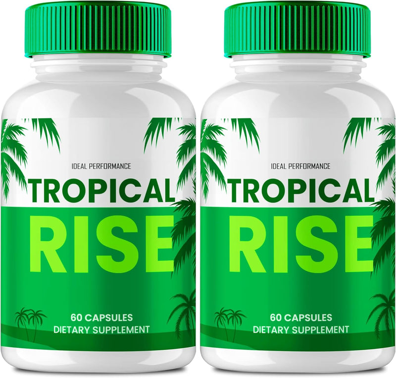 ideal-performance-tropical-rise-capsules-official--1.jpg