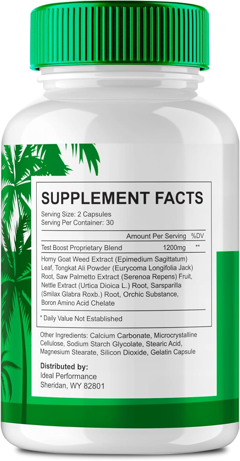 ideal-performance-tropical-rise-capsules-official--2.jpg