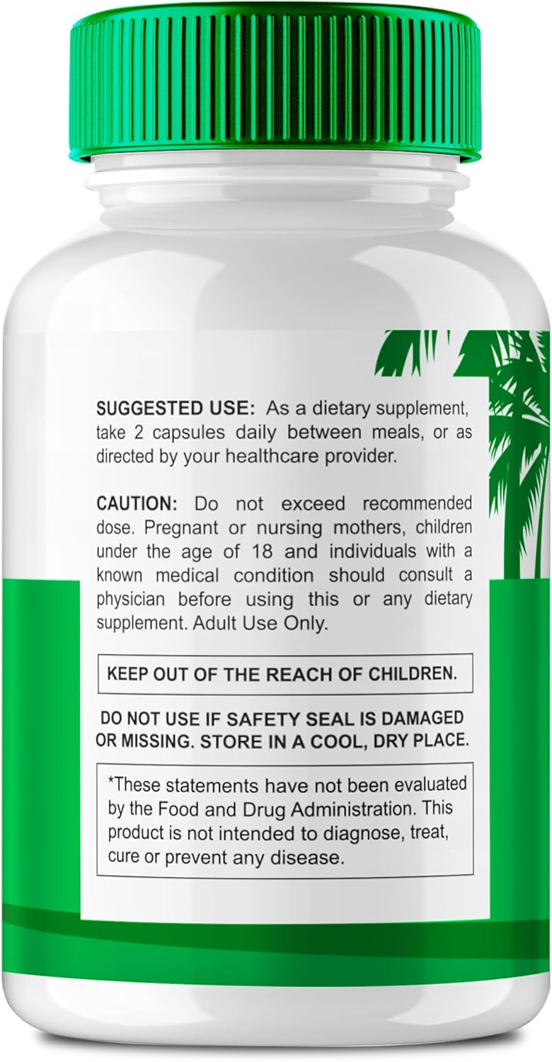 ideal-performance-tropical-rise-capsules-official--3.jpg