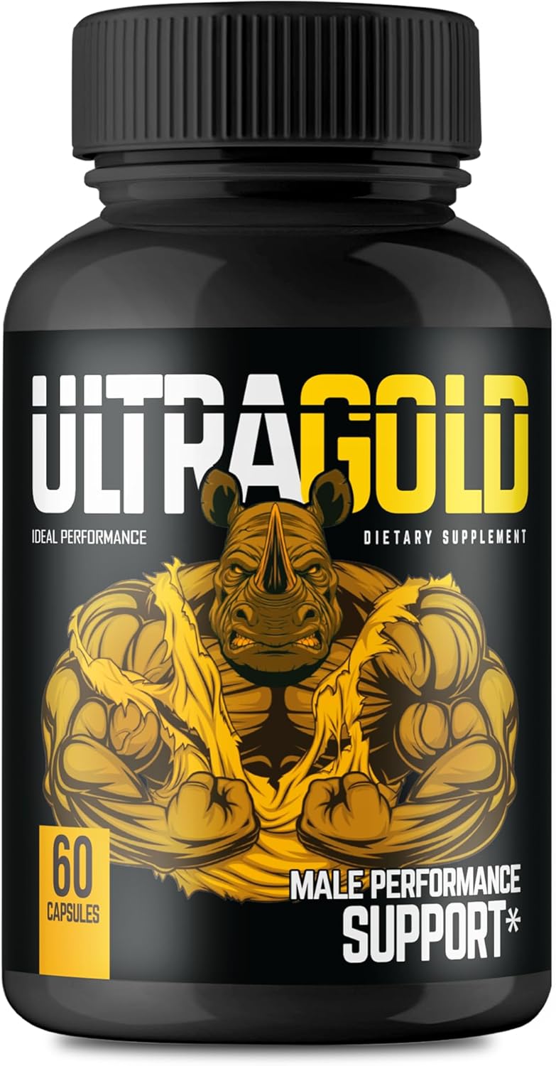 ideal-performance-ultragold-capsules-official-ultr-1.jpg