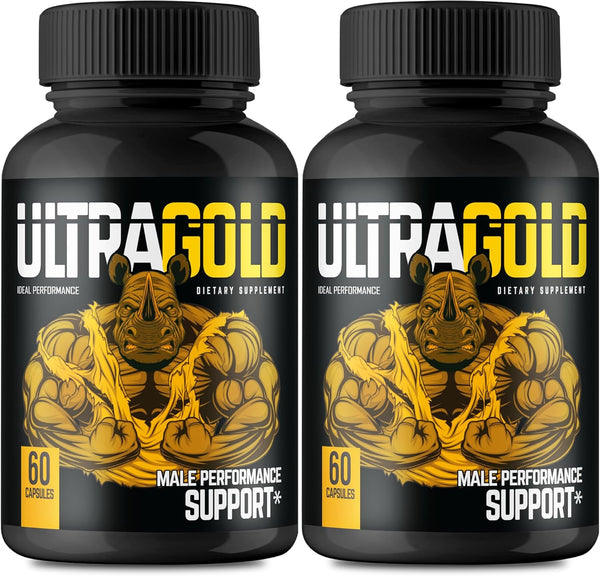 ideal-performance-ultragold-capsules-official-ultr-1.jpg