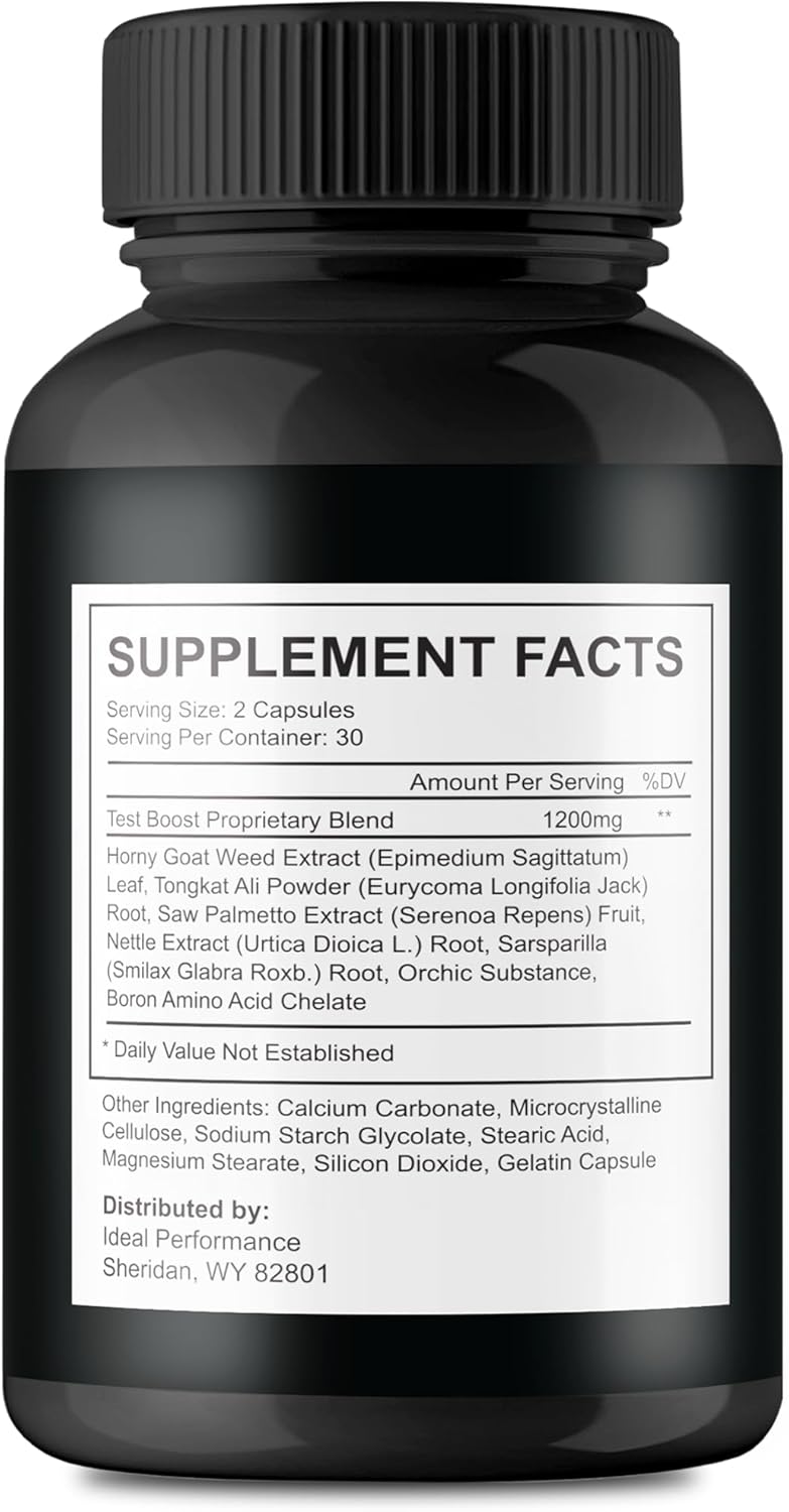ideal-performance-ultragold-capsules-official-ultr-2.jpg