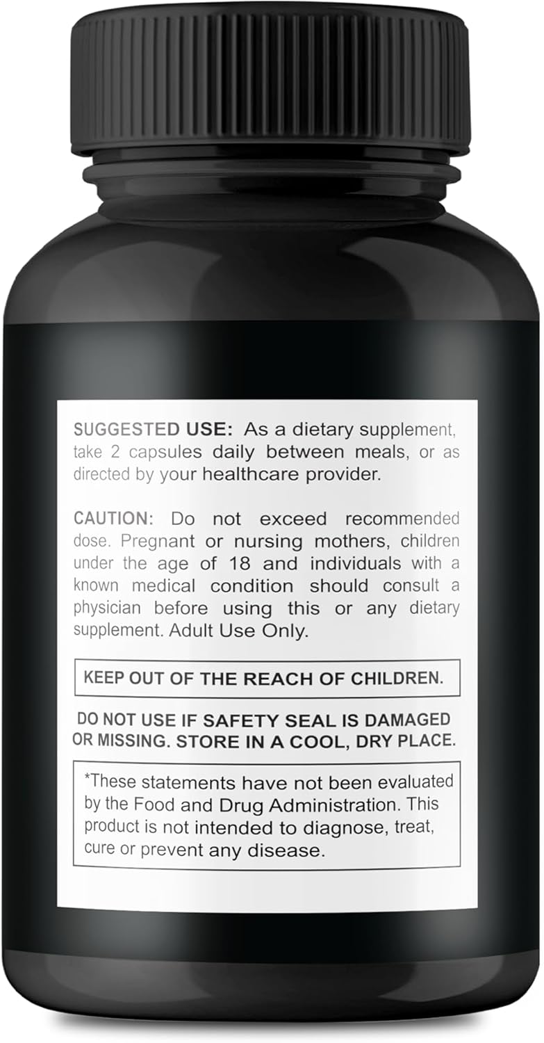 ideal-performance-ultragold-capsules-official-ultr-3.jpg
