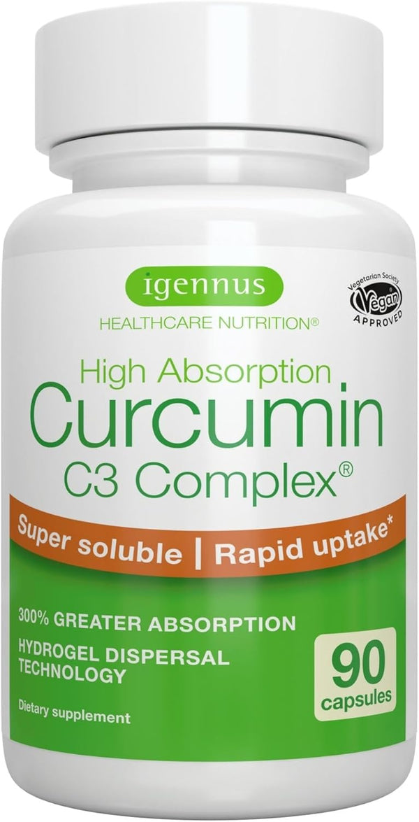 igennus-advanced-curcumin-c3-complex-300-greater-absorption-rapid-uptake-95-standardised-extract-90-servings-clean-label-vegan-supplement-1-a-day-90-capsules-1