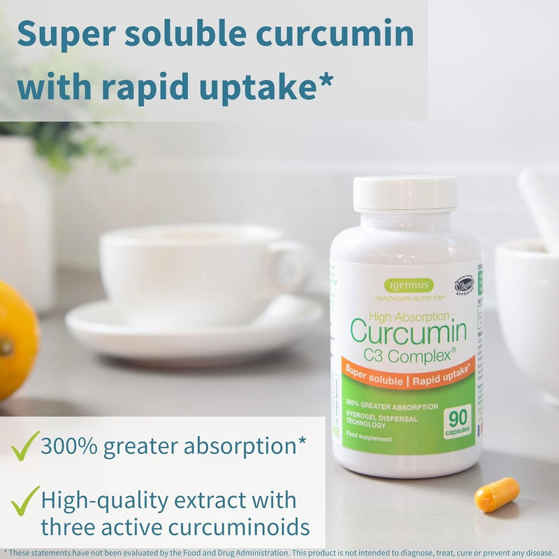 igennus-advanced-curcumin-c3-complex-300-greater-absorption-rapid-uptake-95-standardised-extract-90-servings-clean-label-vegan-supplement-1-a-day-90-capsules-2