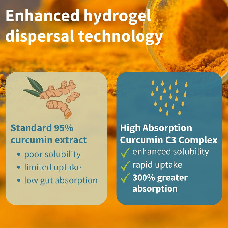 igennus-advanced-curcumin-c3-complex-300-greater-absorption-rapid-uptake-95-standardised-extract-90-servings-clean-label-vegan-supplement-1-a-day-90-capsules-3