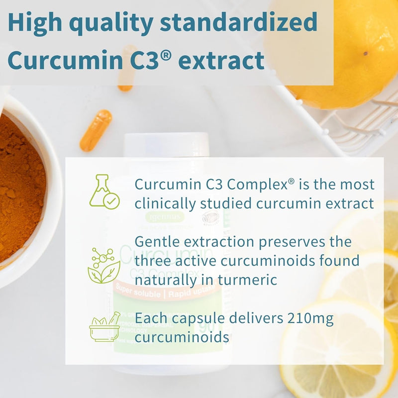 igennus-advanced-curcumin-c3-complex-300-greater-absorption-rapid-uptake-95-standardised-extract-90-servings-clean-label-vegan-supplement-1-a-day-90-capsules-4