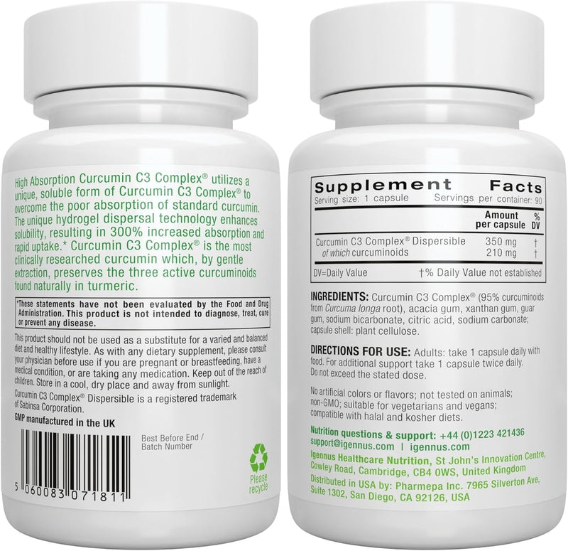 igennus-advanced-curcumin-c3-complex-300-greater-absorption-rapid-uptake-95-standardised-extract-90-servings-clean-label-vegan-supplement-1-a-day-90-capsules-6