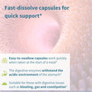 igennus-fast-action-digestive-enzymes-betaine-hcl-10-broad-spectrum-enzymes-with-protease-lipase-lactase-papain-bromelain-plant-based-vegan-clean-label-for-women-and-men-90-capsules-4