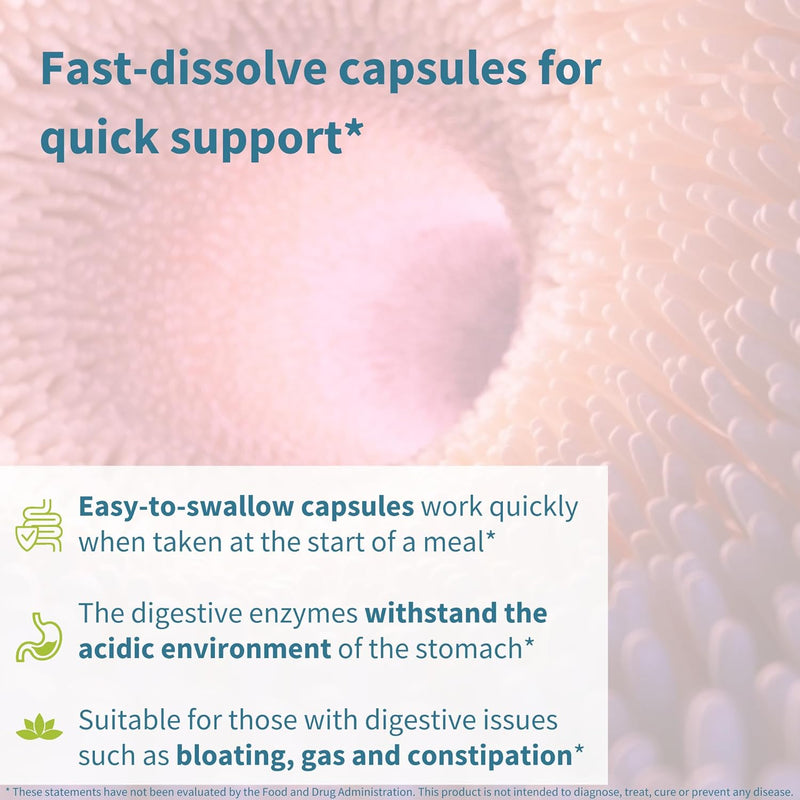 igennus-fast-action-digestive-enzymes-betaine-hcl-10-broad-spectrum-enzymes-with-protease-lipase-lactase-papain-bromelain-plant-based-vegan-clean-label-for-women-and-men-90-capsules-4