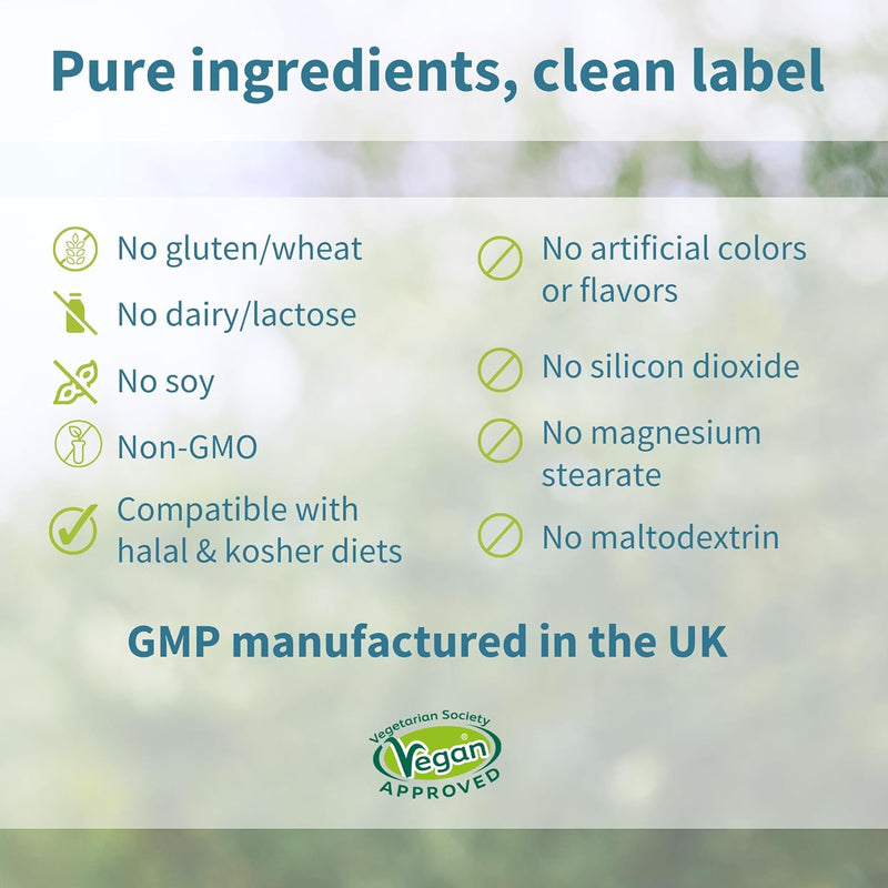 igennus-fast-action-digestive-enzymes-betaine-hcl-10-broad-spectrum-enzymes-with-protease-lipase-lactase-papain-bromelain-plant-based-vegan-clean-label-for-women-and-men-90-capsules-5