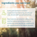 igennus-fast-action-digestive-enzymes-betaine-hcl-10-broad-spectrum-enzymes-with-protease-lipase-lactase-papain-bromelain-plant-based-vegan-clean-label-for-women-and-men-90-capsules-8