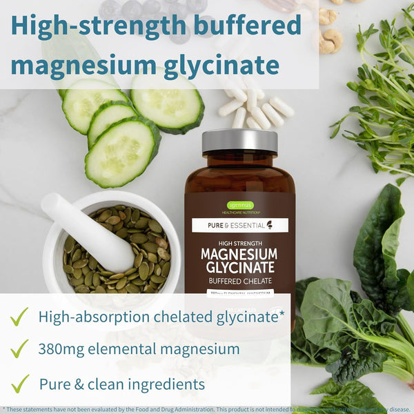 igennus-fast-action-magnesium-glycinate-380mg-elemental-magnesium-from-1300mg-bulk-clean-label-buffered-chelated-high-strength-vegan-180-capsules-1