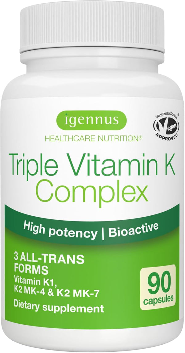 igennus-high-strength-triple-vitamin-k-complex-270-1.jpg
