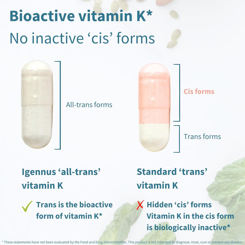 igennus-high-strength-triple-vitamin-k-complex-270-3.jpg