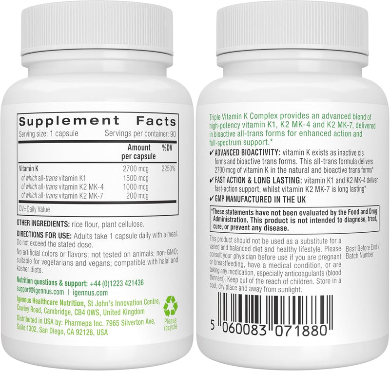 igennus-high-strength-triple-vitamin-k-complex-270-6.jpg