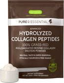 igennus-highest-grade-hydrolyzed-collagen-peptides-clean-label-100-grass-fed-bovine-collagen-protein-powder-for-collagen-types-1-2-3-for-women-men-non-gmo-free-range-40-servings-1