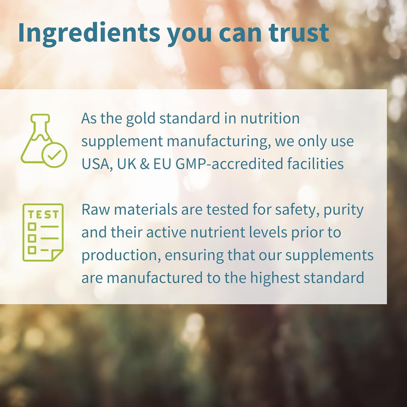 igennus-highest-grade-hydrolyzed-collagen-peptides-clean-label-100-grass-fed-bovine-collagen-protein-powder-for-collagen-types-1-2-3-for-women-men-non-gmo-free-range-40-servings-5