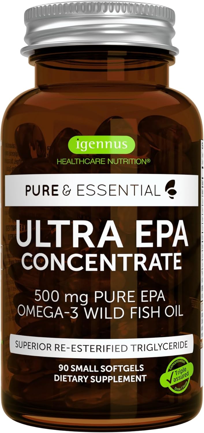 igennus-ultra-pure-omega-3-epa-500mg-highly-concentrated-ifos-certified-wild-fish-oil-advanced-rtg-triglyceride-form-non-gmo-90-small-softgels-1
