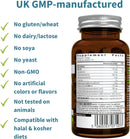 igennus-ultra-pure-omega-3-epa-500mg-highly-concentrated-ifos-certified-wild-fish-oil-advanced-rtg-triglyceride-form-non-gmo-90-small-softgels-5