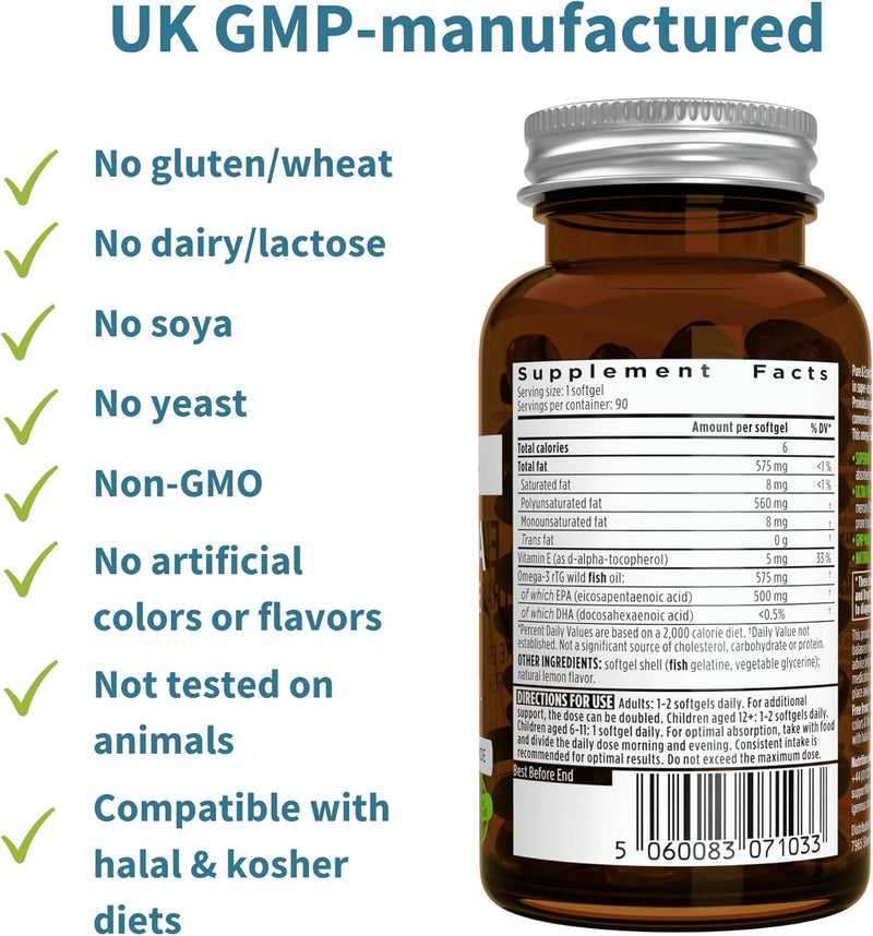 igennus-ultra-pure-omega-3-epa-500mg-highly-concentrated-ifos-certified-wild-fish-oil-advanced-rtg-triglyceride-form-non-gmo-90-small-softgels-5