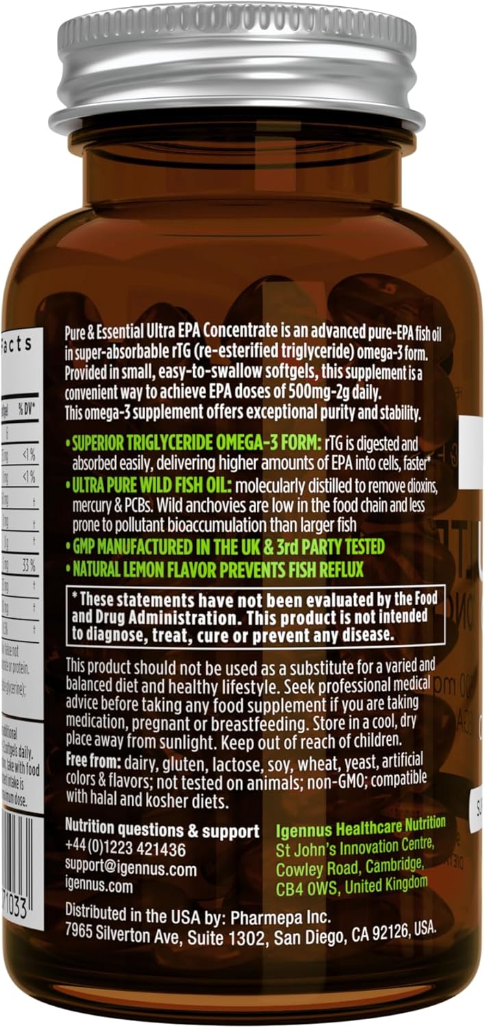 igennus-ultra-pure-omega-3-epa-500mg-highly-concentrated-ifos-certified-wild-fish-oil-advanced-rtg-triglyceride-form-non-gmo-90-small-softgels-6