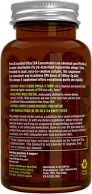igennus-ultra-pure-omega-3-epa-500mg-highly-concentrated-ifos-certified-wild-fish-oil-advanced-rtg-triglyceride-form-non-gmo-180-small-softgels-4