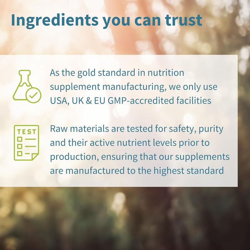 igennus-ultra-pure-omega-3-epa-500mg-highly-concentrated-ifos-certified-wild-fish-oil-advanced-rtg-triglyceride-form-non-gmo-180-small-softgels-5