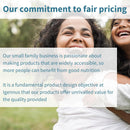 igennus-ultra-pure-omega-3-epa-500mg-highly-concentrated-ifos-certified-wild-fish-oil-advanced-rtg-triglyceride-form-non-gmo-180-small-softgels-6